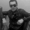  ,   Sheyh, 41 ,     , c 