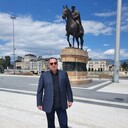  Hadera,   Ron, 54 ,   ,   , c 