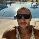  ,   , 40 ,   ,   , 