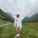 ���������� �����, ���� ������� ��������, 38 ���, ������������ ��� ������, ����� � ���������, c�������� ���������