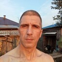  ,   A, 49 ,   ,   , c , 