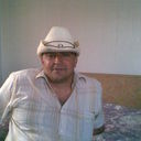  -,   Badjgo, 49 ,   ,   , c 