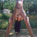 ���������� �����, ���� ������� Doeyman, 35 ���, ������������ ��� ������, ����� � ���������, c�������� ���������