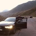 ���������� �����������, ���� ������� A��������, 33 ����, ������������ ��� ������, ����� � ���������, c�������� ���������, ���������