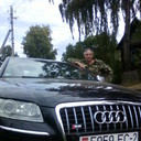 ���������� �����, ���� ������� �������, 58 ���, ������������ ��� ������, ����� � ���������, c�������� ���������