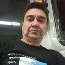 ���������� ������, ���� ������� ����, 36 ���, ������������ ��� ������, ����� � ���������