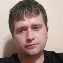 ���������� ������, ���� ������� �����, 34 ����, ������������ ��� ������, ����� � ���������, c�������� ���������, ���������