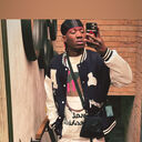  ,   Andresmamba, 26 ,   ,   , 