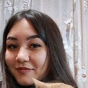 ���������� �����, ���� ������� ����, 20 ���, ������������ ��� ������, ����� � ���������