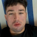 ���������� ��������, ���� ����� ����, 20 ���, ������������ ��� ������, ����� � ���������, c�������� ���������, ���������