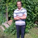  ,   Aleksandr, 59 ,     , c 
