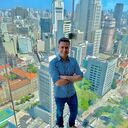 ,   , 58 ,   ,   , c , 
