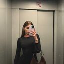 ���������� ������, ���� ������� ���, 24 ����, ������������ ��� ������, ����� � ���������