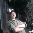   ,   , 33 ,  