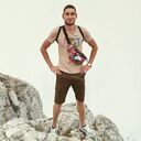  ,   , 28 ,   ,   
