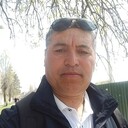  -,   , 48 ,   ,   , c 