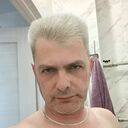 ���������� ����������, ���� ������� ����, 53 ����, ������������ ��� ����� � ���������, c�������� ���������