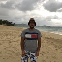 ���������� ����, ���� ������� ���������, 35 ���, ������������ ��� ������, ����� � ���������, c�������� ���������