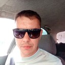 ���������� ������, ���� ������� �����, 38 ���, ������������ ��� ������, ����� � ���������