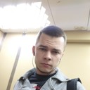 ���������� �����, ���� ������� �����, 33 ����, ������������ ��� ������, ����� � ���������, c�������� ���������