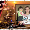 ���������� ������, ���� ������� ���������, 39 ���, ������������ ��� ������, ����� � ���������, c�������� ���������