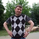 ���������� ���������, ���� ������� ��������, 52 ����, ������������ ��� ������, ����� � ���������, c�������� ���������, ���������