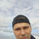 ���������� ������, ���� ������� ���������, 47 ���, ������������ ��� ������, ����� � ���������, c�������� ���������