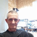  ,   , 60 ,   ,   , c 