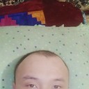 ���������� ���������, ���� ������� ������, 35 ���, ������������ ��� ������, ����� � ���������, c�������� ���������