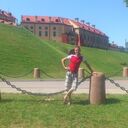 ���������� �����, ���� ������� ����, 46 ���, ������������ ��� ������, ����� � ���������