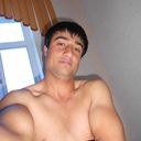  ,   NURIK1080, 44 ,   ,   , c 
