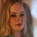  Chomutov,   , 44 ,   c 