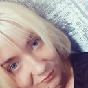  ,   , 27 ,     , c 