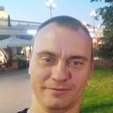  ,   , 36 ,   ,   , c , 