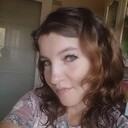 ���������� �������, ���� ������� �����, 44 ����, ������������ ��� ������, ����� � ���������