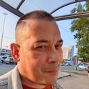 ���������� ������, ���� ������� �����, 43 ����, ������������ ��� ������, ����� � ���������