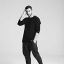 ���������� ������, ���� ������� Vladislav, 31 ���, ������������ ��� ������, ����� � ���������, c�������� ���������, ���������