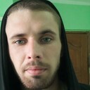  ,   , 79 ,   ,   