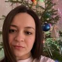 ���������� ������, ���� ������� ����, 29 ���, ������������ ��� ����� � ���������, c�������� ���������