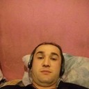 ���������� ������, ���� ������� ��������, 37 ���, ������������ ��� ������, ����� � ���������, c�������� ���������