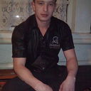 ���������� �������, ���� ������� Alexander, 43 ����, ������������ ��� ������