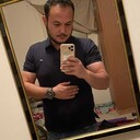  ,   Mohamad, 34 ,   ,   
