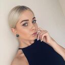  ,   , 24 ,   