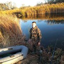 ���������� ������, ���� ������� ����, 35 ���, ������������ ��� ������, ����� � ���������, c�������� ���������