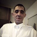 ���������� �����������, ���� ������� ������, 43 ����, ������������ ��� ������, ����� � ���������, c�������� ���������