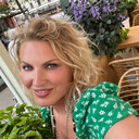  ,   Olga, 41 ,   ,   