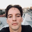 ���������� ������, ���� ������� Serzh, 29 ���, ������������ ��� ������, ����� � ���������