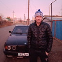  ,   , 44 ,   ,   , c 