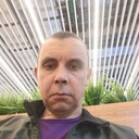  -,   , 40 ,   ,   , c 