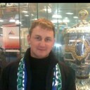 ���������� ������, ���� ������� �������, 45 ���, ������������ ��� ������, ����� � ���������